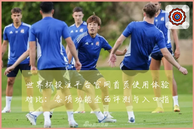 世界杯投注平台官网首页使用体验对比：各项功能全面评测与入口指南