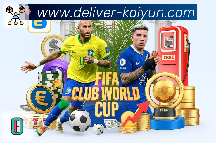 <strong>开云</strong>App 赛况提醒功能预览