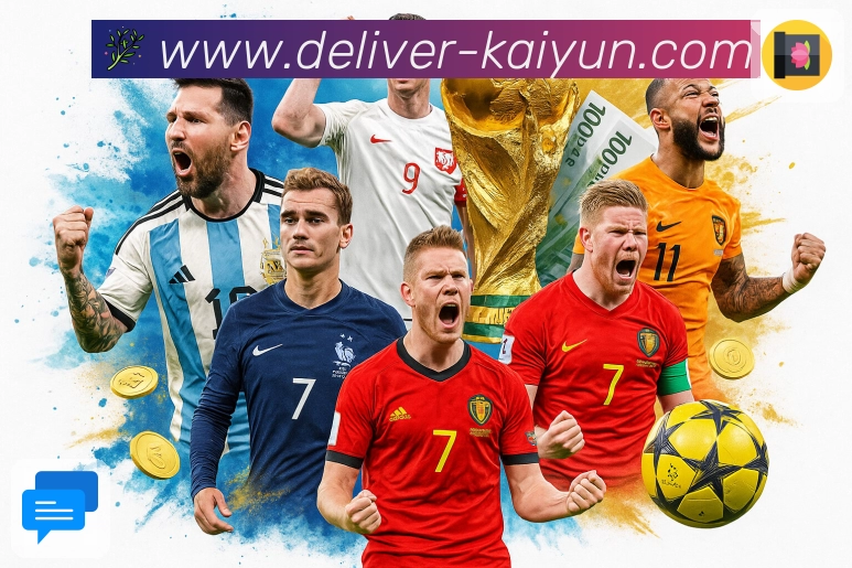 访问诊断 访问诊断 - 可用性检测与故障自检